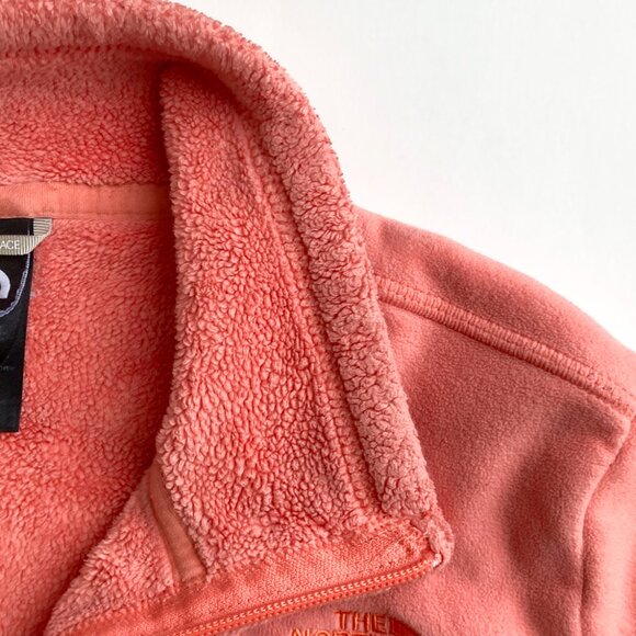 The North Face Morningside Jacket - Picture 7 of 13